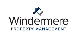 Countrysiderentals.managebuilding.com