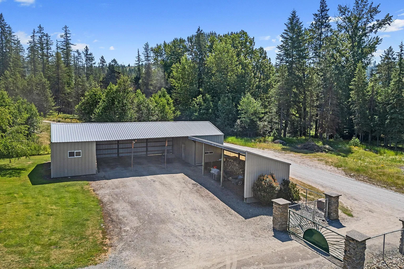 Property thumbnail image