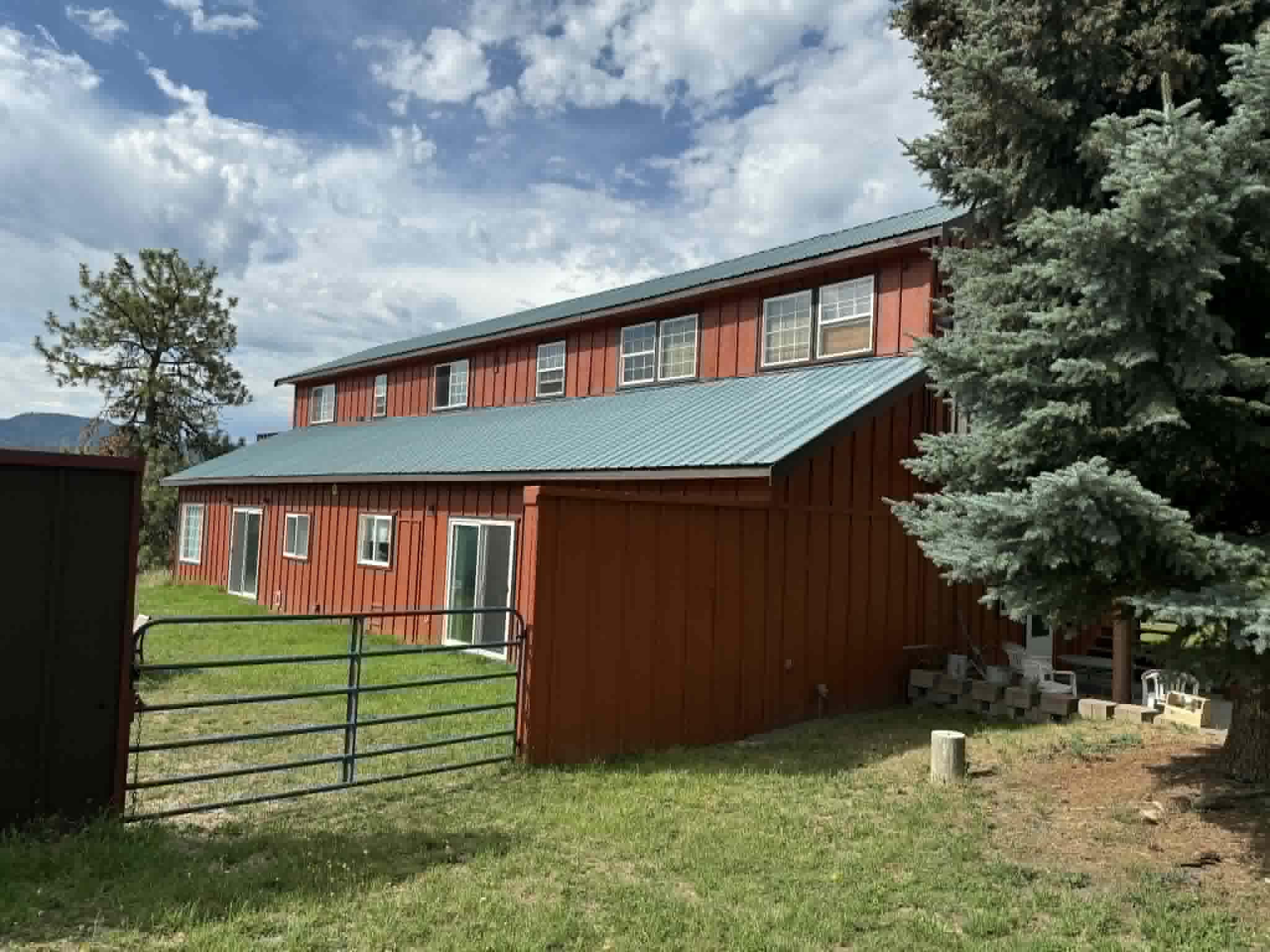 Property thumbnail image